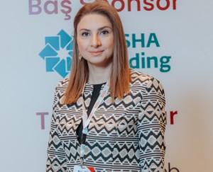 Suqra  Hümbətova