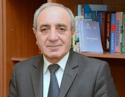 Eldar   Azadov