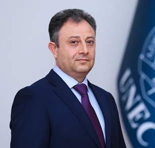 Elshan Mammadov