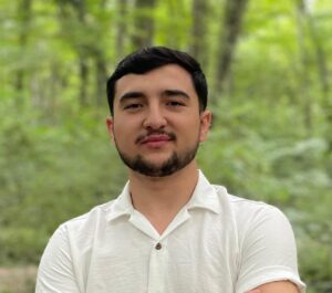 Khoshbakht  Edigarovi