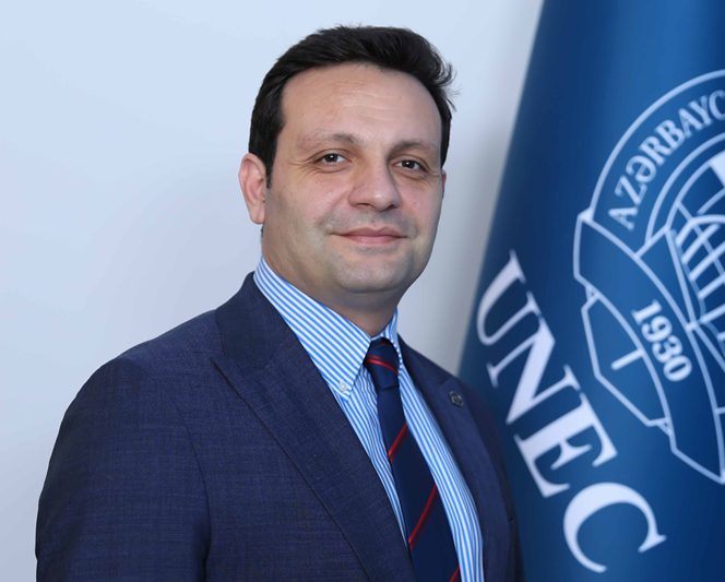 Rəşad Məhərrəmov  Rəhim